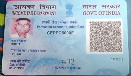 IMG 20260110 WA0114(1)~2.jpg