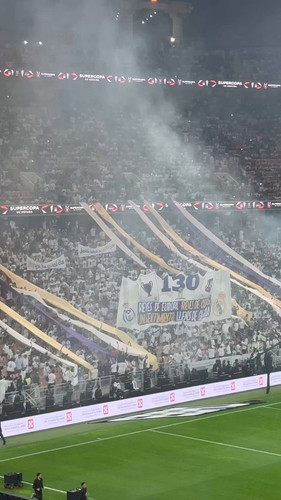 0gUenrw01 hg11Hm.jpg