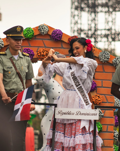 610827795 18426992074119447 7279961699166359166 n.jpg?stp=dst jpg e35 tt6& nc cat=110&ig cache key=M.jpg