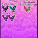 lacey gallus angel14