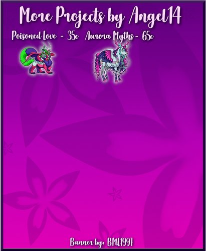 more by angel14 continued 2.png