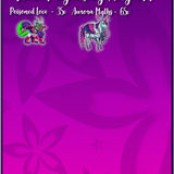 more by angel14 continued 2