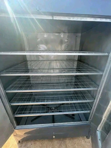 G PfdeAWQAAatDA?format=jpg.jpg