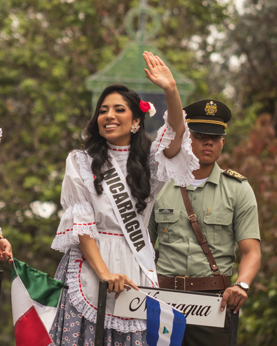 612124823 18426996715119447 8138136578703269290 n.jpg?stp=dst jpg e35 tt6& nc cat=110&ig cache key=M.jpg