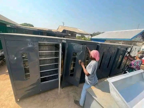 G PfdeCWkAAb7TZ?format=jpg.jpg