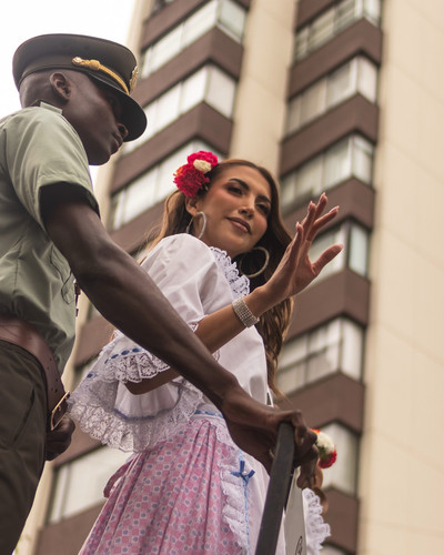 608008899 18427001659119447 3299529114058859871 n.jpg?stp=dst jpg e35 tt6& nc cat=108&ig cache key=M.jpg