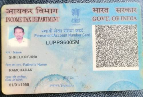 IMG 20260110 WA0017~2.jpg