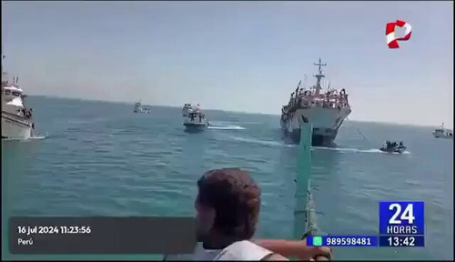 evUx18Q CoCLs 2n.jpg