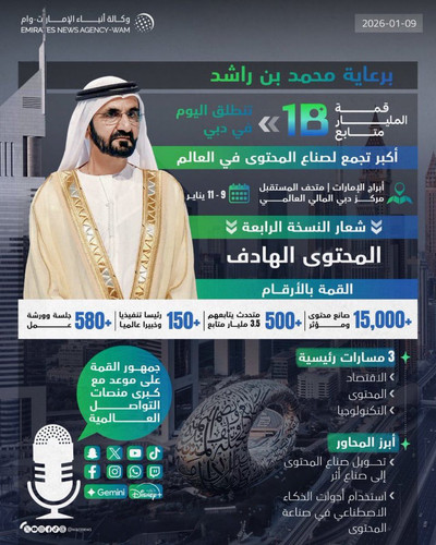 G NIvHjasAAJboS?format=jpg.jpg