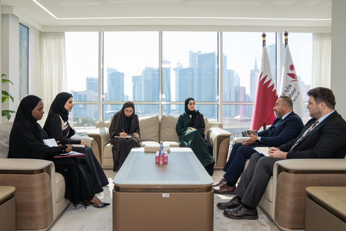 G KSfHXWIAEWNfu?format=jpg.jpg