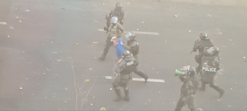 G9 lmXDWAAAchvG?format=jpg.jpg