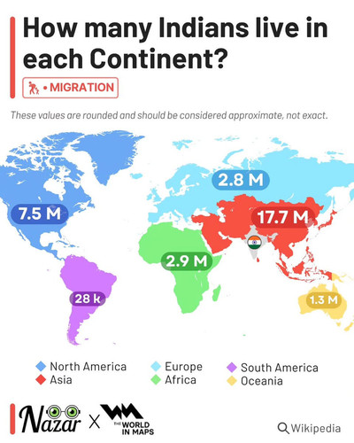 G ObyXPaoAAZzgc?format=jpg.jpg