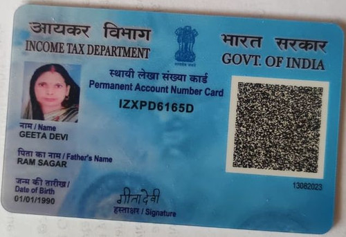 IMG 20260110 WA0049~2.jpg