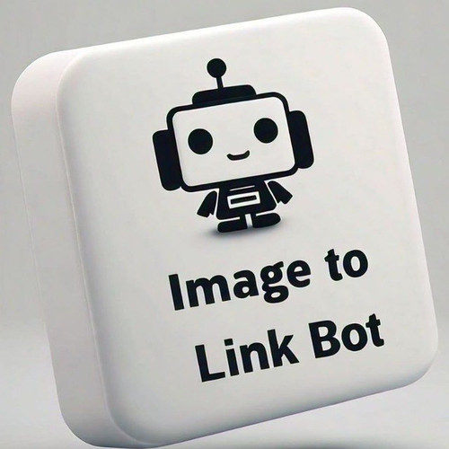 ce9b7ca0 53ea 429c a2f5 bfddd11bbc1f.jpg