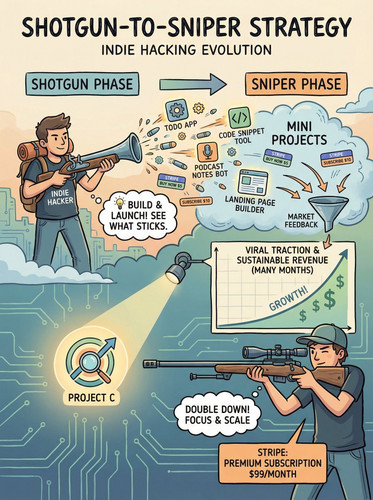 G JgUv1WoAAFb74?format=jpg.jpg