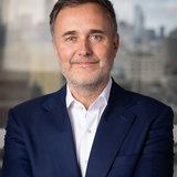 G QRY11aYAAKNk4?format=png.png