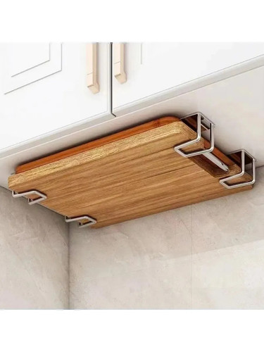 5970718228025641939 y 4.jpg