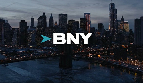 G QRKvxasAAAx9E?format=jpg.jpg