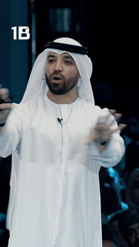 k llFspXvq2mW3l0.jpg