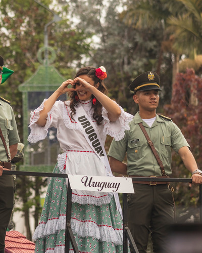 610688387 18426991573119447 3475254630180528476 n.jpg?stp=dst jpg e35 tt6& nc cat=104&ig cache key=M.jpg