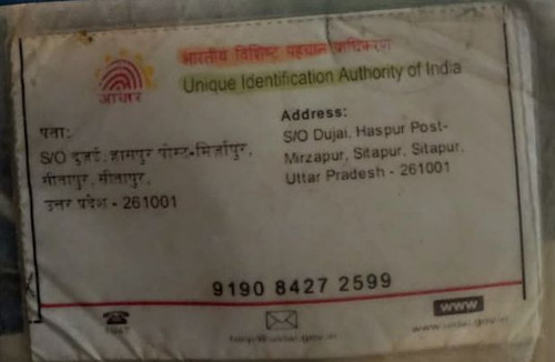 IMG 20260110 WA0113(1)~2.jpg