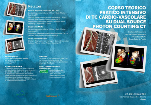 G OsVOgWIAA31BK?format=jpg.jpg