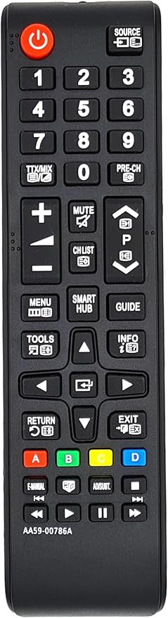 71CuO35MPlL. AC SY879 .jpg