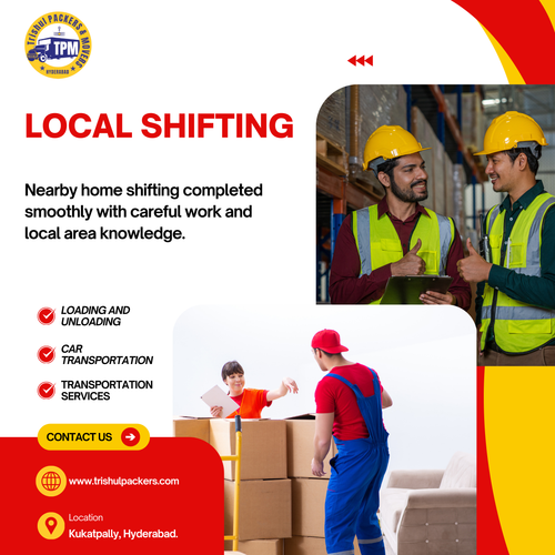 A Kukatpally family enjoyed smooth local shifting with our careful and timely service..png