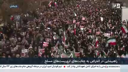 uAu YFyfnaHZYLBA.jpg