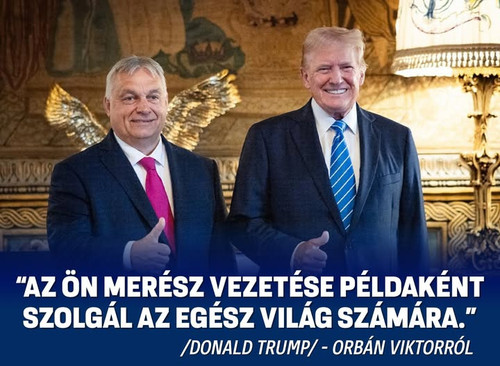 611171805 923350213365365 3544301041567333495 n.jpg?stp=dst jpg s720x720 tt6& nc cat=111&ccb=1 7& nc.jpg