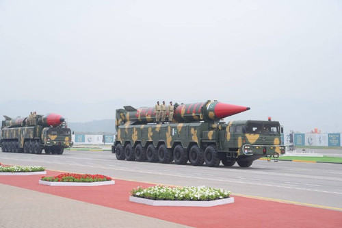 R qUA0 7uuEQLHxW8mwRJMN6WRhtRyXeb7VBxgHiIvYQAippf5Effsb979t3SKRdQqcw8kUDHv9OhHfZS3VexooTEcQf7Tv1dioq.jpg