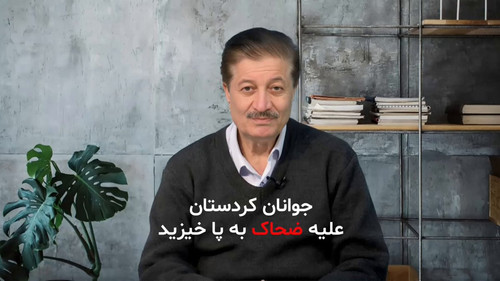 bqs5nqdPjI iByRd.jpg