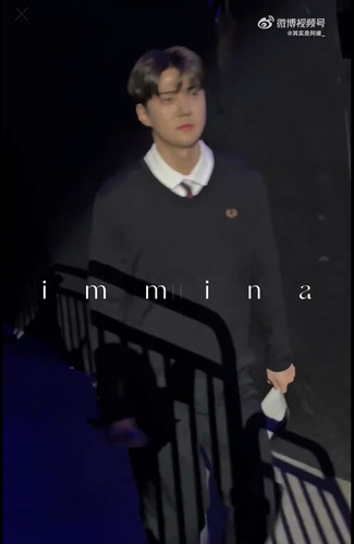 Screenshot 2026 01 10 15 47 12 812 edit com.android.chrome.jpg