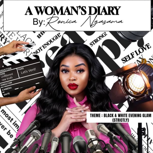 Screenshot 2026 01 10 094648.png