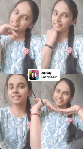 WhatsApp Image 2026 01 10 at 12.56.08 PM (1).jpg