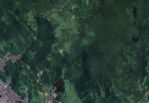 Screenshot 2026 01 10 132842.png