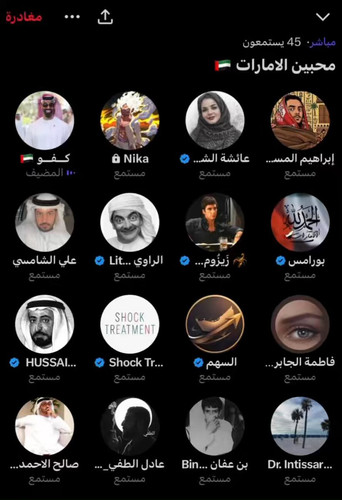 EZyse7gueYfxQ1 W.jpg