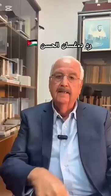 mloFnV wSfosOkVl.jpg