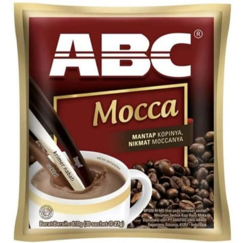 1fc68db9 94fa 427d 8c84 2141d312c11e.jpg