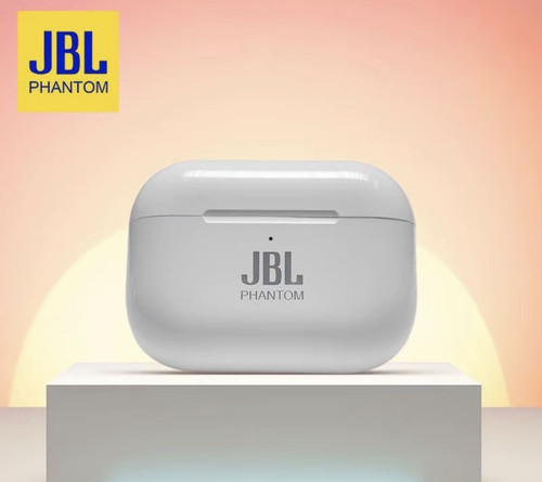 F88A717B 3C89 4DFE BA6C CA7CC170A58F.jpg