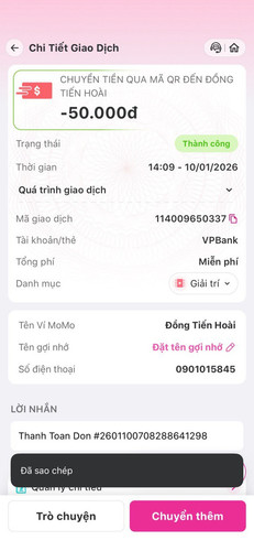 photo 2026 01 10 15 06 12.jpg