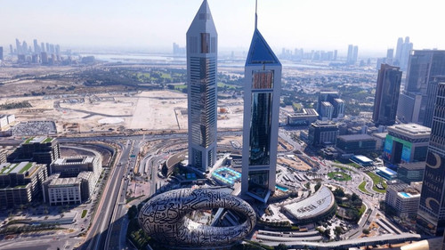 W u3bKEpw44hVyx .jpg