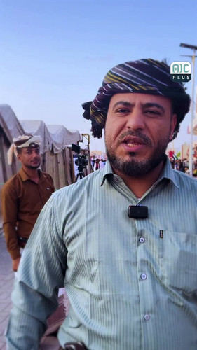 HcIDhR Kbs594HXf.jpg