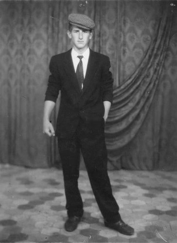 G O1F4VWAAAhyTm?format=png.png