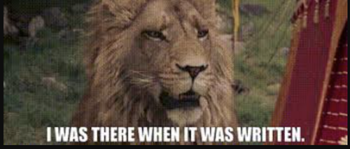 Screenshot 2026 01 10 at 1.30.07 a.m..png