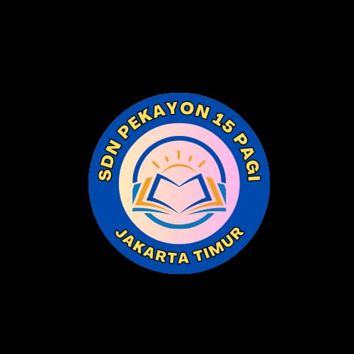 WhatsApp Image 2026 01 04 at 17.18.37.jpg