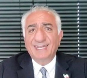 G IlIQLaoAAhwfL?format=jpg.jpg