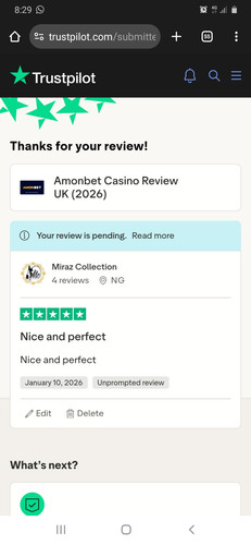 Screenshot 20260110 082920 Chrome.jpg