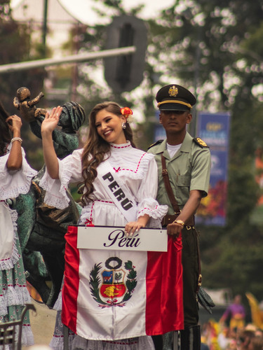 587305958 18426994381119447 8184747546845752836 n.jpg?stp=dst jpg e35 tt6& nc cat=104&ig cache key=M.jpg