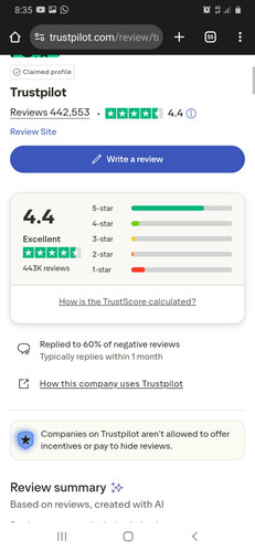 Screenshot 20260110 083504 Chrome.jpg